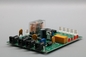 industrial equipment automotive electronics UL certification SMT PCB Assembly