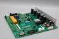 prototype development high-mix low-volume production SMT PCB Assembly