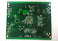 Multilayer Heavy Copper 2OZ~8OZ ENIG 2U' Rigid FR4 PCB board