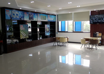 ShenZhen KaiZhuo Electronic Technology Co.,Ltd