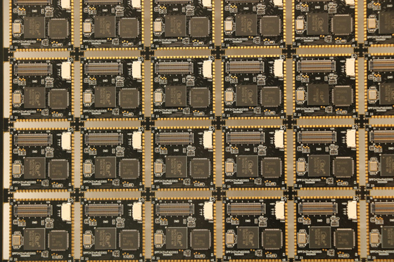 Un buon prezzo. Produttori / fornitori di assemblaggi OEM SMT Servizi di produzione PCBA in linea