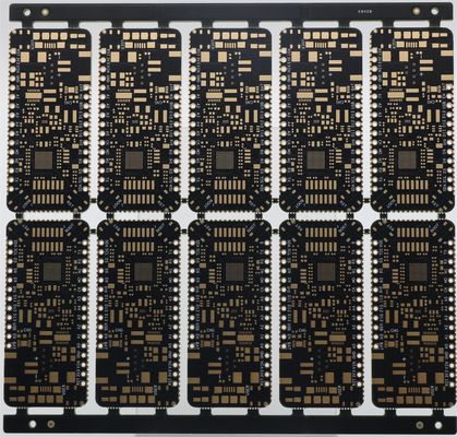 Un buon prezzo. SMT Multistrato a rapida esecuzione circuito elettronico stampato Green Soldermask Senza Piombo Materiale Fr4 2oz 
smartphone auto in linea