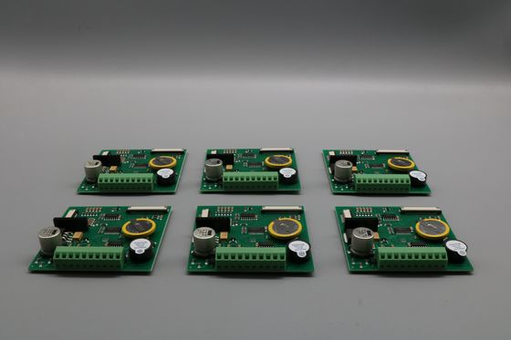 Un buon prezzo. Kaz Circuits OEM Controller prototipo PCBA pcb fabbrica di circuiti stampati produttori di circuiti stampati assemblaggio rapido in linea