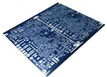 Un buon prezzo. 4 strati del PWB di elettronica del circuito stampato in linea