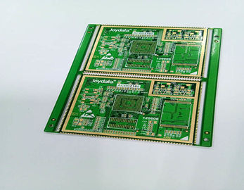 Un buon prezzo. Rame del modulo di comunicazione FR4 1oz PWB elettronico del circuito stampato di 8 strati in linea