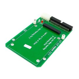 Un buon prezzo. Drive del hard disk 44pin 2,5