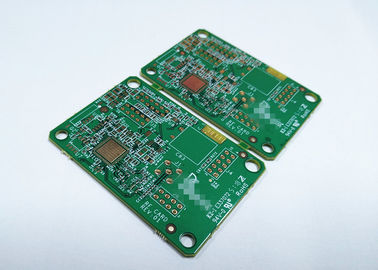 Un buon prezzo. Fabbrica di circuiti stampati elettronici,Shenyi FR4,Supporto SMT DIP in linea