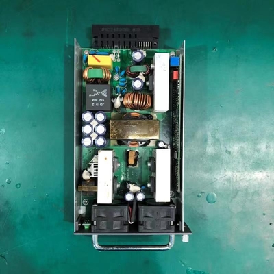 Un buon prezzo. Il comitato per il controllo FR4 2OZ 6 della rete mette a strati l'Assemblea del circuito stampato di HASL SMT in linea