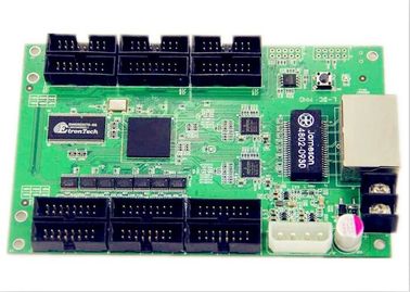 Un buon prezzo. IL PWB SMT ha stampato l'UL dell'Assemblea ISO9001 del circuito certificata in linea