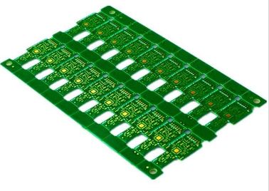 Un buon prezzo. Fabbrica di PCB multilivello professionale certificata ISO esperta affidabile in linea
