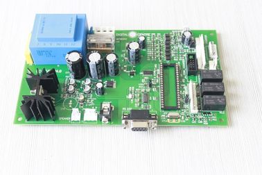 Un buon prezzo. Il produttore SMT del PWB di elettronica ha stampato l'Assemblea del circuito in linea
