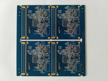 Un buon prezzo. Fabbricazione a partire da prodotti di base in linea