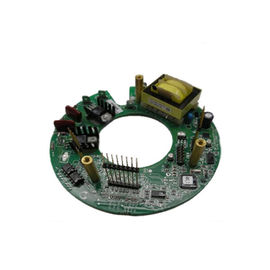 Un buon prezzo. Edificio di Board#PCB Assembly#PCBA Testing#Box del circuito stampato di SMT#DIP#AOI testing#X-Ray Testing# in linea