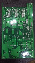 Un buon prezzo. 4 mette a strati il PWB automobilistico del veicolo di 1.6mm HASL 2OZ del sistema elettronico del caricatore in linea