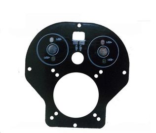 Un buon prezzo. Assemblea rapida del PWB di giro del produttore 2-16Layers FR4 0.6-3.2MM del PWB in linea