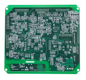 Un buon prezzo. 2-16 Assemblea rapida del PWB di giro 16oz del produttore FR4 0.6-3.2MM del PWB di strati in linea