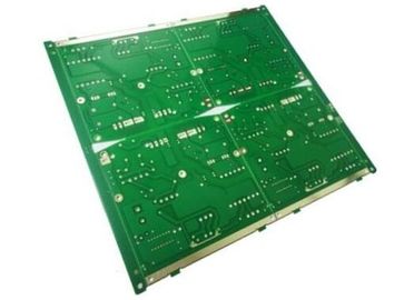 Un buon prezzo. 2 strati del PWB di alluminio di rame pesante 2OZ in linea