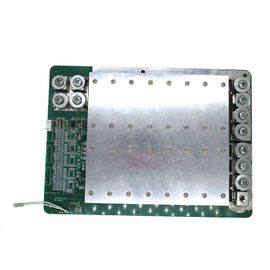 Un buon prezzo. Trattamento di superficie stampato a più strati di Board# ENIG/HASL/OSP# del circuito di Board# del circuito stampato del circuito rigido di Board&Rigid in linea
