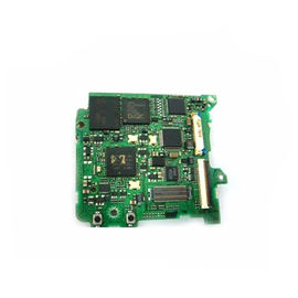 Un buon prezzo. Assemblea professionale su ordinazione PCBA del circuito stampato della IMMERSIONE dell'Assemblea/SMD Chips Quick Turn Pcb Prototypes del PWB di SMT multi in linea