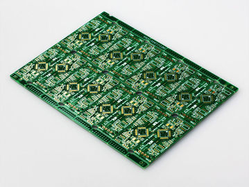 Un buon prezzo. PWB a più strati del laminato IT158 in linea