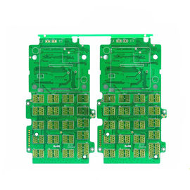 Un buon prezzo. OEM 12v alimentazione SMT DIP assemblaggio di circuiti stampati elettronici in linea