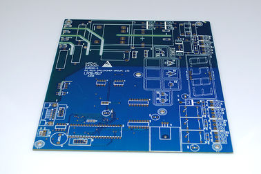 Un buon prezzo. PWB di Quickturn Prototype del produttore di elettronica del circuito del computer in linea