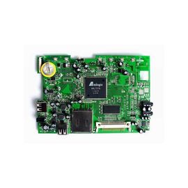 Un buon prezzo. Pannello del controllo di assemblaggio su misura del circuito stampato del regolatore dello Xbox One in linea