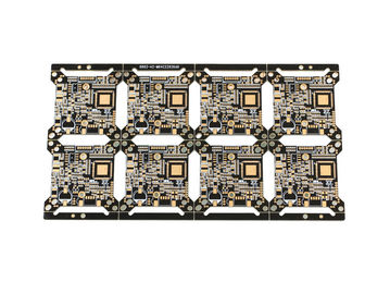 Un buon prezzo. PCB PCBA 2 strati Assemblaggio PCB a rotazione rapida Servizio di assemblaggio PCB in linea