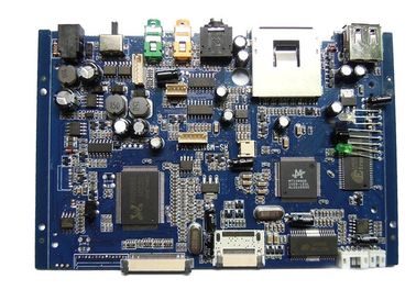 Un buon prezzo. PCBA Produttore FR4 pcb fabbrica pcb assemblaggio shenzhen produttori di circuiti stampati in linea