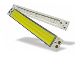 Un buon prezzo. Produttore elettronico dell'Assemblea del circuito di CEM-1 94V0 in linea