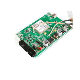 Un buon prezzo. Assemblea elettronica PCBA del circuito stampato di SMT del produttore del PWB in linea