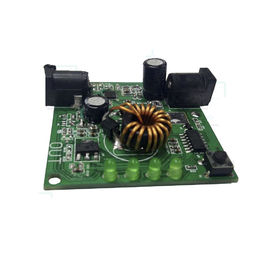 Un buon prezzo. PCB board circuiti stampati PCB board,UL/ROHS/ISO9004Support,SMT DIP in linea