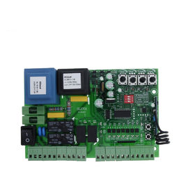 Un buon prezzo. Comitato per il controllo industriale PCBA di Pcb& del circuito stampato di Pcba di elettronica di Board&Component&Smart del circuito stampato FR4 in linea