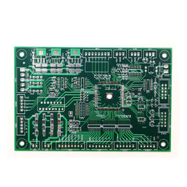 Un buon prezzo. Produttore di circuiti stampati HDI prototipo e produzione in serie Servizio di assemblaggio PCB in linea