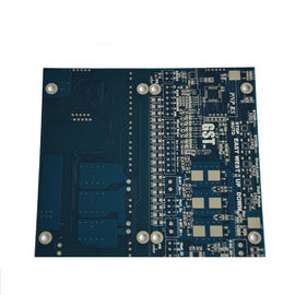 Un buon prezzo. Fabbrica di PCB Fabbricante 94V0 PCB Board HDI Circuiti stampati 100% E-Testing 600 mm x 1200 mm in linea