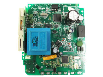 Un buon prezzo. Fabbrica di PCB ad alta Tg FR4 assemblaggio PCB Shenzhen produttori di circuiti stampati in linea