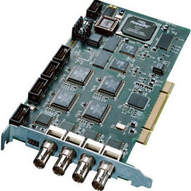 Un buon prezzo. OEM PCBA / PCB assemblaggio pcb fabbrica assemblaggio pcb shenzhen produttori di circuiti stampati in linea
