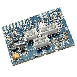 Un buon prezzo. Fiducioso PCB assembly 2 strati di rame ottimizzando la qualità e l'efficienza del prodotto in linea