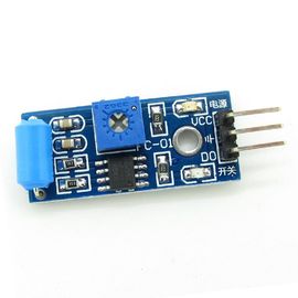 Un buon prezzo. Doppio Sided&Aluminium PCB&Finest 1.0W originale ha condotto lungamente il PWB leggero della conducibilità termica del circuito in linea