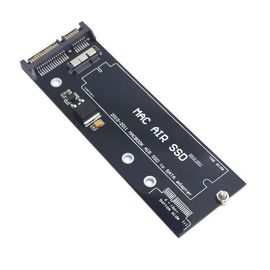Un buon prezzo. FR4 4Layer verde/bule/soldermask» Assemblea elettronica del circuito stampato HASL/ENIG 2U di superficie in linea