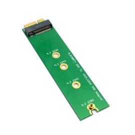 Un buon prezzo. SSD del vicolo M.2 NGFF 30mm 42mm del CY PCI-E 2 del produttore delle carte PCBA all'Assemblea stampata del bordo del circuito elettronico di EP121 UX21 in linea