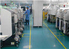 Un buon prezzo. SMT PCB Assembly in linea