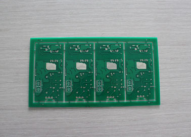 Un buon prezzo. Supporto di tecnologia a più strati senza piombo di spessore SMT/DIP del bordo HASL 0.8-1.6mm del PWB in linea