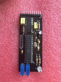 Un buon prezzo. 4 strati FR4 PCB produttore di elettronica Assemblaggio di circuiti stampati in linea