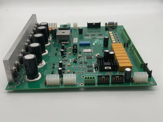 Un buon prezzo. Servizio di assemblaggio di PCB PCBA in linea