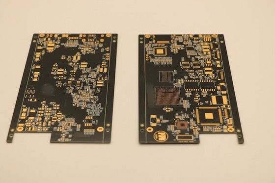 Un buon prezzo. Assemblaggio di schede elettroniche laterali a più strati, schede di circuiti rigidi flessibili standard FR4, assemblaggio di PCB shenzhen PCB di rame pesante in linea