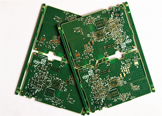 Un buon prezzo. FR4 spessore 1,6 mm verde maschera di saldatura bianca serigrafia schede di circuiti stampati multilivello, assemblaggio di pcb shenzhen. in linea