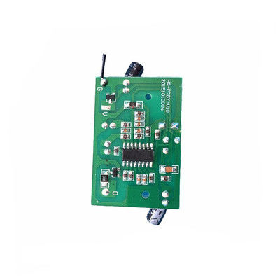 Un buon prezzo. pcba board circuiti stampati PCB board,UL/ROHS/ISO9004Support,SMT DIP Prototype PCB assembly in linea