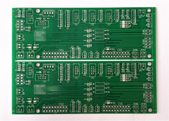 Un buon prezzo. SEM Car Player Prototype pcb assembly shenzhen Custom printed circuit boards,Support SMT DIP assembly,UL/ROHS/ISO9001 Prototype PCB assembly in linea