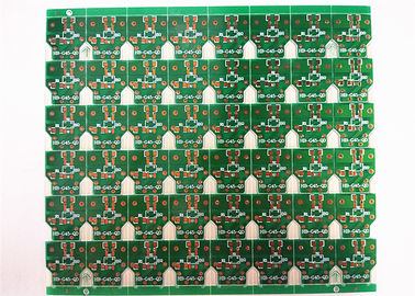 Un buon prezzo. Treamen a più strati della superficie di Board# ENIG/HASL/OSP# del circuito stampato di Board# del circuito di Board&Rigid del circuito stampato della Rigido-flessione in linea